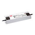 LED driver HLG 12V 0-156W IP67