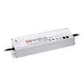 LED driver HLG 36V 0-240W IP67