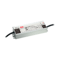 LED driver HLG 12V 0-120W IP67