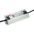 LED driver HLG 24V 0-40W IP67