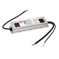 LED driver 12V 200W IP67 DALI